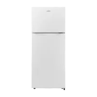 Frigider Gorenje RF 3121 PW4, Alb