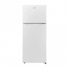 Холодильник Gorenje RF 3121 PW4, Белый