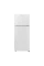 Холодильник Gorenje RF 3121 PW4, Белый