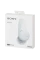 Căști SONY WH-CH510, Alb