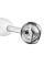 Blender de mână VITEK VT-3412, Alb