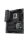 Placă de bază ASUS PROART Z790-CREATOR WIFI, LGA1700, Intel Z790, ATX