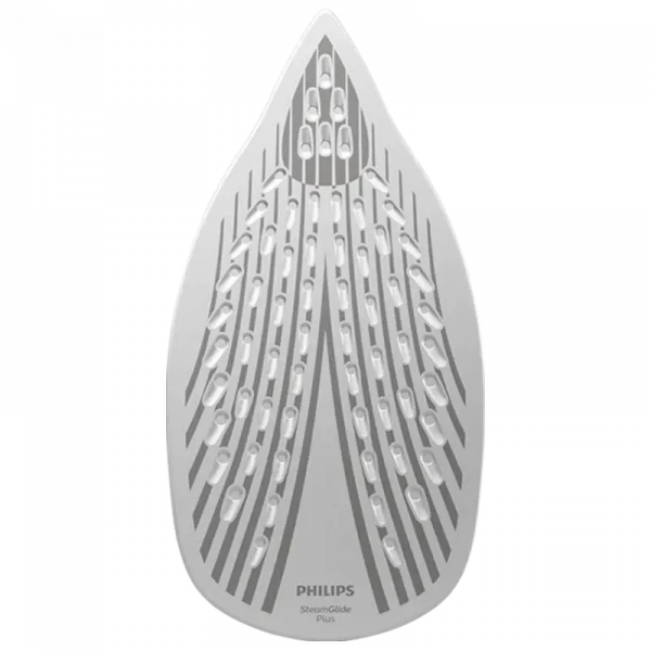 Fier de călcat PHILIPS Azur GC4552/00, 2400W, Auriu