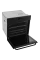 Электрический духовой шкаф Gorenje BO 74 SYB, Чёрный
