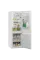 Frigider Whirlpool W5 811E W 1, Alb