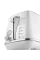 Toaster DeLonghi CTOC 2103 W, Sidney White