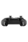 Gamepad SVEN GC-5070, Negru