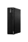 Sistem Desktop PC Lenovo ThinkCentre M70s, SFF, Intel Core i3-10100, 8GB/256GB, Fără SO