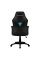 Scaun gaming ThunderX3 EC1