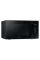 Cuptor cu microunde Samsung MS23T5018AK/BW, Negru