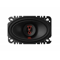 Boxe auto JBL Stage 36427