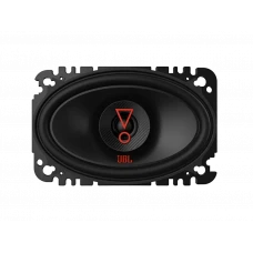 Boxe auto JBL Stage 36427