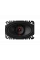 Boxe auto JBL Stage 36427