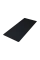 Mouse Pad pentru jocuri RAZER Strider, Extra Large, Negru