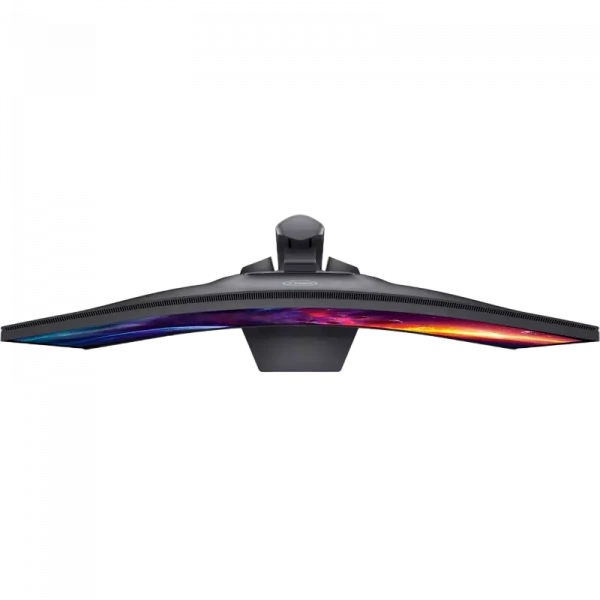 34 Игровой монитор DELL S3422DWG, VA 3440x1440 WQHD, Чёрный