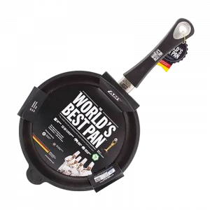 Vase de gătit AMT Gastroguss