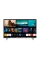 43 LED SMART TV LG 43NANO756PA, 3840x2160 4K UHD, webOS, Negru