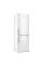 Frigider Atlant ХМ-4421-500-N, Alb