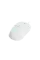 Gaming Mouse Havit MS965, Alb