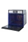 Cuptor Electric LG LB645059T2, Oțel inoxidabil