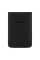 eBook Reader PocketBook 628, Negru