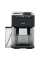 Кофемашина Siemens TQ507R03, Нержавеющая сталь