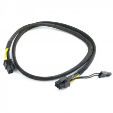 Cablu Cablexpert CC-PSU-86, Negru