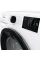 Mașină de spălat Gorenje WNEI82SDS, 8kg, Alb
