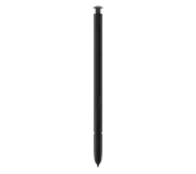 Stilouri pentru tablete Stilouri pentru tablete