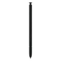 Pix electronic Samsung S Pen for Galaxy S23 Ultra, Negru