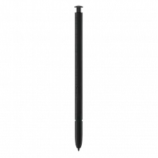 Pix electronic Samsung S Pen for Galaxy S23 Ultra, Negru