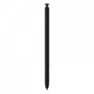 Stilouri pentru tablete Samsung