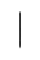 Pix electronic Samsung S Pen for Galaxy S23 Ultra, Negru