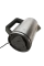 Fierbător electric Electrolux E5K1-6ST, Oțel inoxidabil