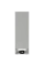 Морозильник Gorenje FN619FEW5, Белый