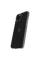 Husă Spigen iPhone 15 Plus Liquid Crystal, Crystal Clear