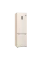 Frigider LG GW-B509SEKM, Bej