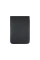 Husă pentru o carte electronică PocketBook Origami cover 6 Shell O series, Microfibră, Gri închis