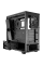 Carcasă PC be quiet! Pure Base 500 Window, Midi-Tower, ATX PS2 , Negru