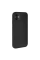 Husă Eiger North Case - iPhone 11, Negru