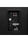 Компьютерные колонки 2.1 CH F&D F590X, Чёрный