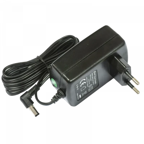 Router MikroTik RB2011UiAS-2HnD-IN, Negru