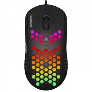 Mouse-uri Gamemax