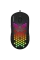 Gaming Mouse Gamemax MG8, Negru