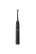 Periuța de dinți electrică sonică Philips Sonicare ProtectiveClean 4300 HX6800/87, Negru