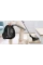 Aspirator Tradițional Bosch BGB2X111, Negru