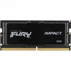 Memorie RAM Kingston FURY Beast, DDR5 SDRAM, 4800 MHz, 32GB, KF548S38IB-32