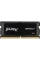 Memorie RAM Kingston FURY Beast, DDR5 SDRAM, 4800 MHz, 32GB, KF548S38IB-32