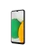 Смартфон Samsung Galaxy A03 Core, 2Гб/32Гб, Чёрный