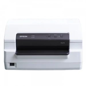 Imprimante matriciale Epson